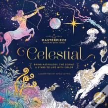Celestial