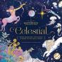 Celestial - Preview