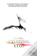 Celestial Etlu