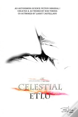 Capa do artigo Celestial Etlu