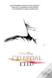 Capa do artigo Celestial Etlu