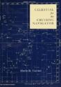 Celestial For The Cruising Navigator - Preview