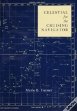 Capa do artigo Celestial For The Cruising Navigator