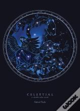 Celestial