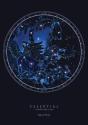 Celestial - Preview