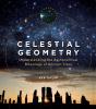Celestial Geometry - Preview