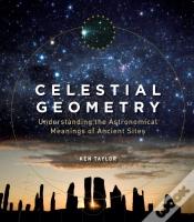 Capa do artigo Celestial Geometry