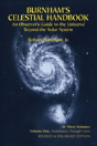 Celestial Handbook - Preview