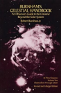Celestial Handbook: V. 2 - Preview