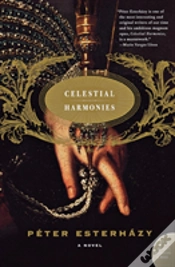 Capa do artigo Celestial Harmonies