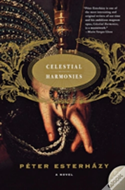 Capa do artigo Celestial Harmonies