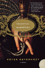 Celestial Harmonies - Preview