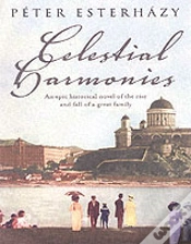 Capa do artigo Celestial Harmonies