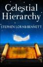 Celestial Hierarchy - Preview