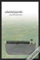 Celestial Joyride