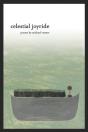 Celestial Joyride - Preview