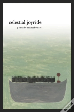 Capa do artigo Celestial Joyride