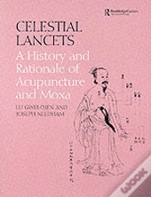 Celestial Lancets
