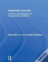 Celestial Lancets