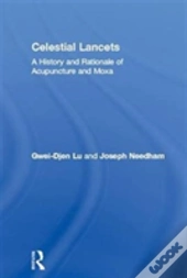 Celestial Lancets