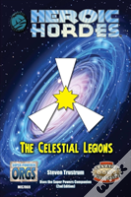 Celestial Legions, Savage Edition