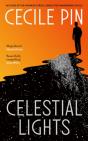 Celestial Lights - Preview