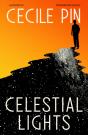 Celestial Lights - Preview