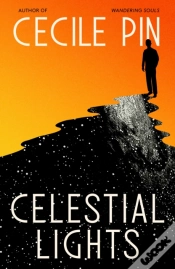 Capa do artigo Celestial Lights