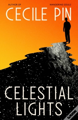 Capa do artigo Celestial Lights