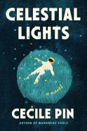 Celestial Lights