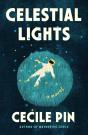 Celestial Lights - Preview