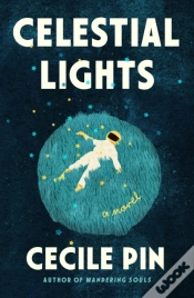Capa do artigo Celestial Lights