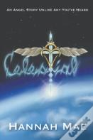 Celestial