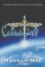 Celestial - Preview