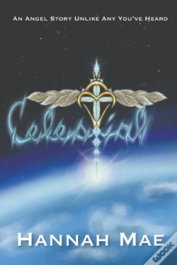 Capa do artigo Celestial