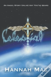 Capa do artigo Celestial