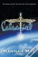 Celestial