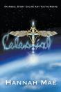 Celestial - Preview