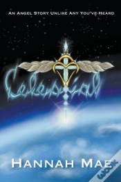 Capa do artigo Celestial