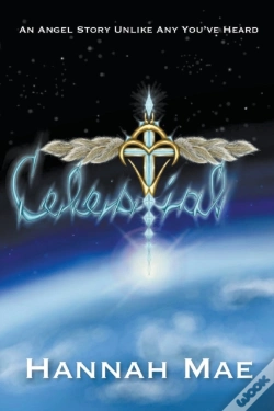 Capa do artigo Celestial