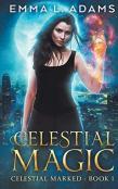 Celestial Magic
