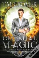 Celestial Magic