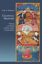 Celestial Masters - Preview