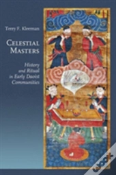 Celestial Masters