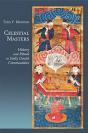 Celestial Masters - Preview