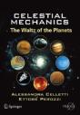 Celestial Mechanics - Preview