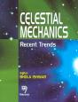 Celestial Mechanics - Preview