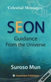 Capa do artigo Celestial Messages