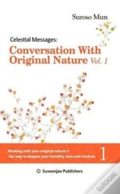 Capa do artigo Celestial Messages