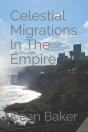 Celestial Migrations In The Empire - Preview